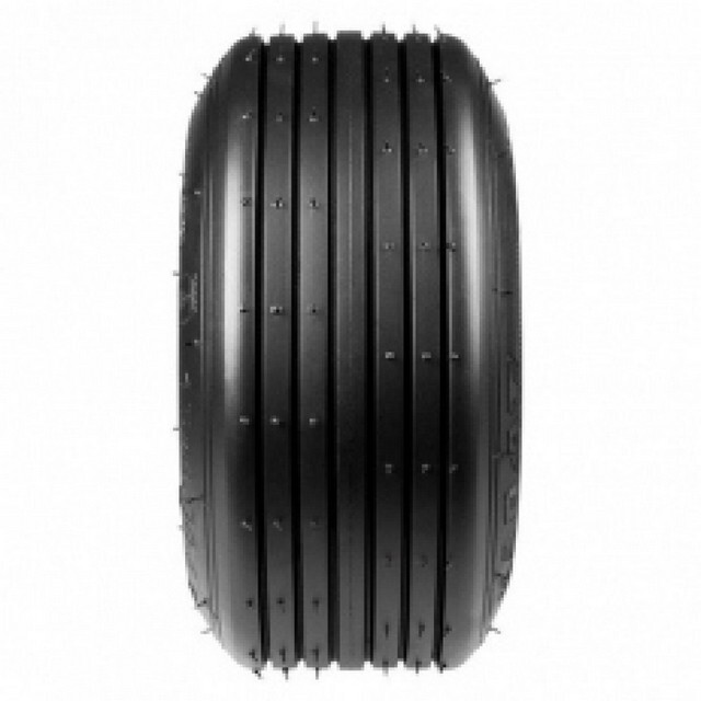 Грузові шини Kabat IMP-06 (с/г) 15/6 R6 6PR