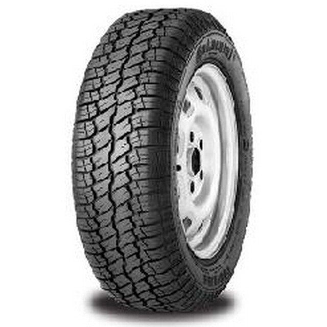 Літні шини Continental Contact CT22 165/80 R15 87T-зображення-1