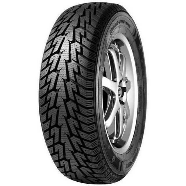 Зимові шини Sunfull Mont-Pro W781 235/75 R15 104/101R-зображення-1