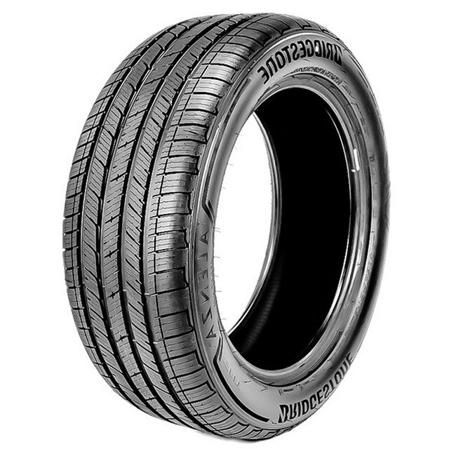 Bridgestone Alenza A/S-зображення-1