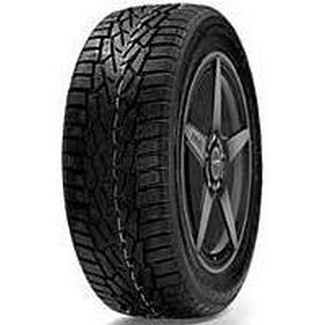 Зимові шини Nokian Hakkapeliitta 7 255/50 R19 107T XL