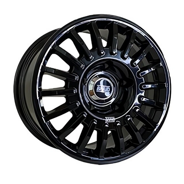 Off Road Wheels OW1029-зображення-1