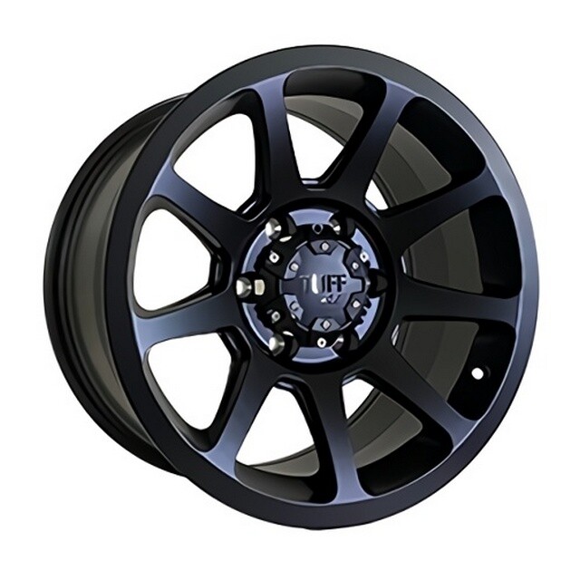 Off Road Wheels OW2061-зображення-1