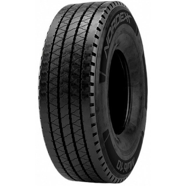 Вантажні шини Nordexx Multi 10 (універсальна) 315/70 R22.5 156/150L 20PR-зображення-1