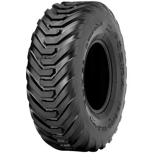 Всесезонні шини Ozka KNK56 (с/г) 550/60 R22.5 167A8 16PR