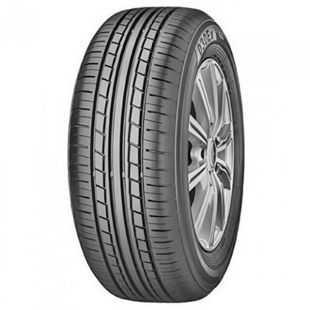 Літні шини Alliance 030Ex 185/60 R15 84H