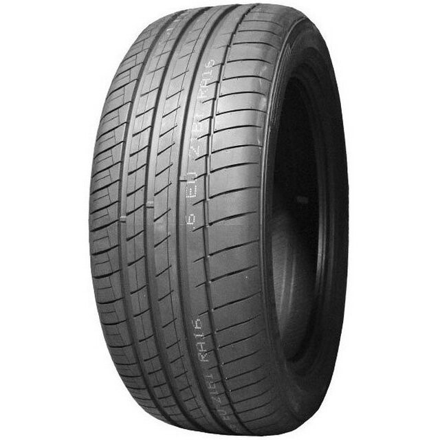 Літні шини Kapsen RS26 235/65 R19 109V XL-зображення-1