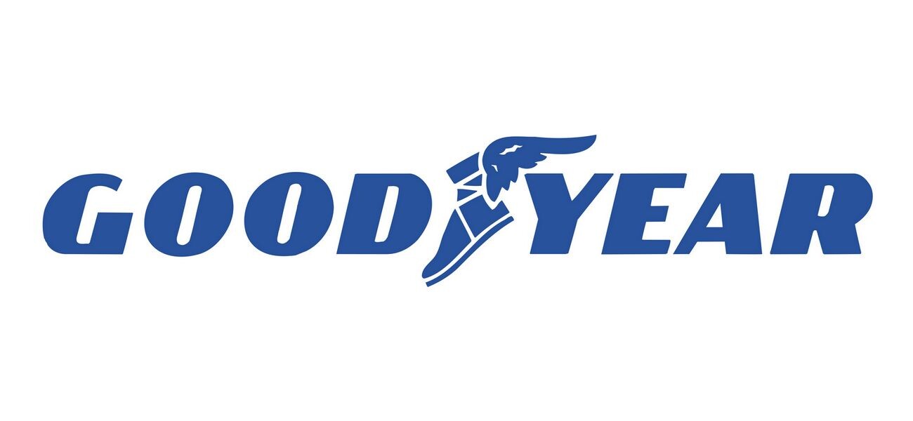 Goodyear