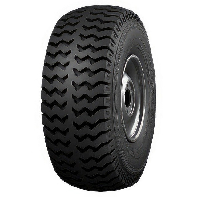 Вантажні шини Neumaster QZ-703 (с/г) 16.5/70 R18 155A6 14PR