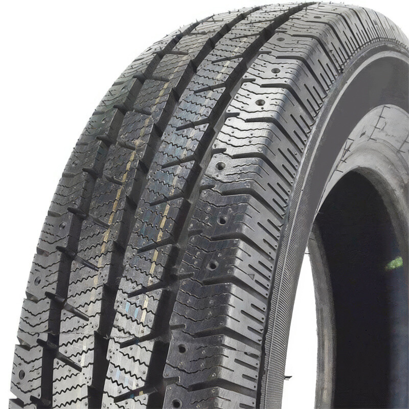 Зимові шини Hifly Ice-Transit 205/65 R16C 107/105T-зображення-3