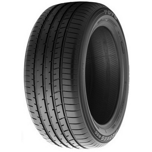 Літні шини Toyo Proxes R36 225/55 R19 99V XL