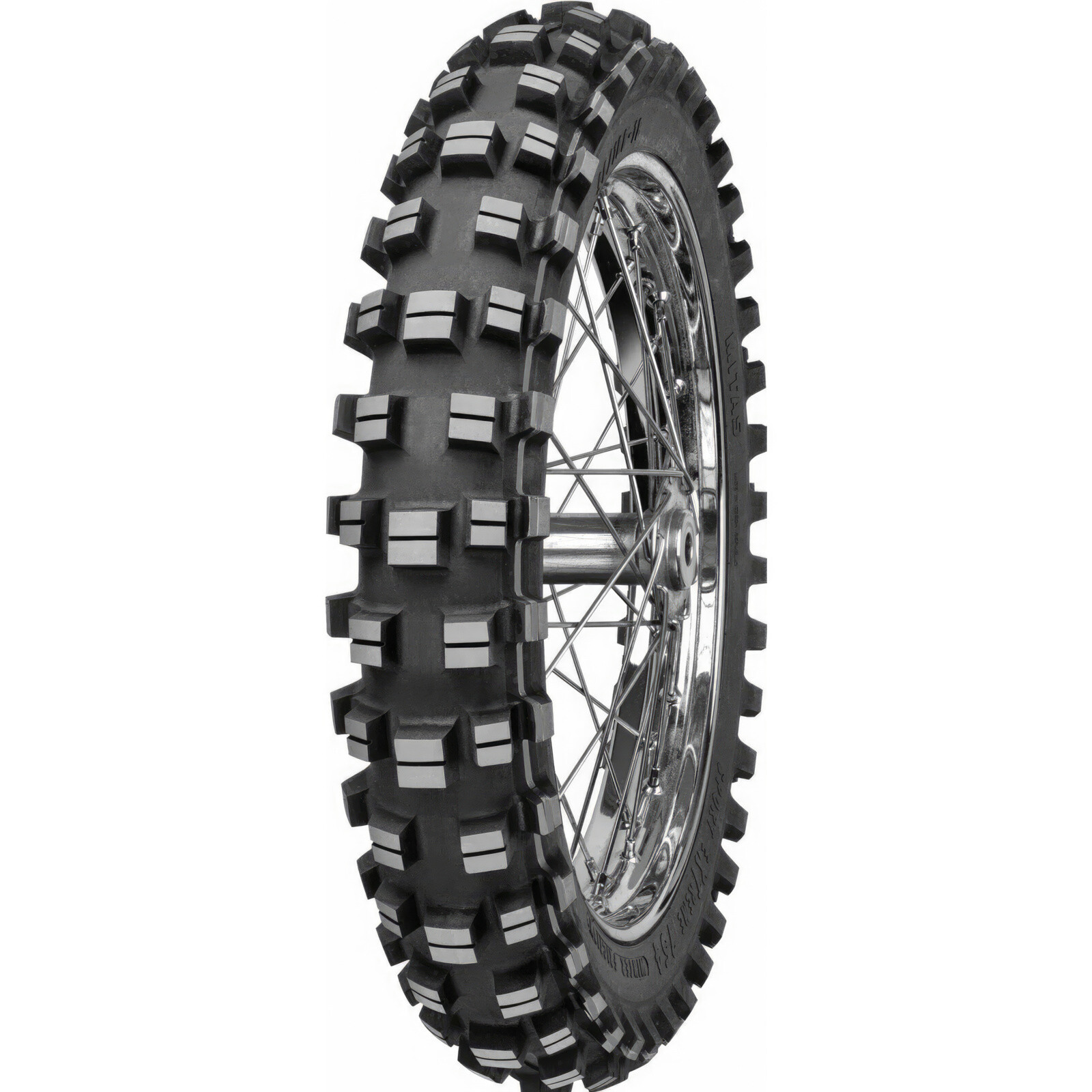 Літні шини Mitas XT-754 120/90 R18 65P-зображення-2