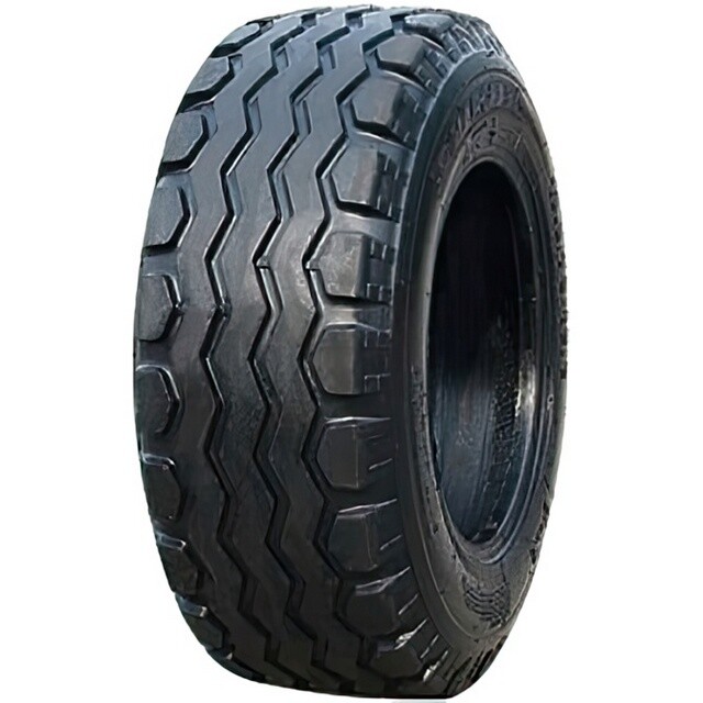 Вантажні шини Neumaster F-3 (індустріальна) 300/80 R15.3 144A6 18PR