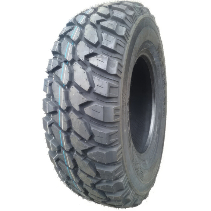 Всесезонні шини Mirage MR-MT172 33/12.5 R15 108Q-зображення-2