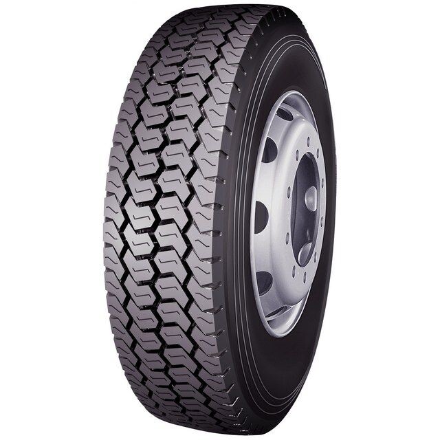 Грузові шини Roadlux LM508 (ведуча) 245/70 R19.5 135/133J