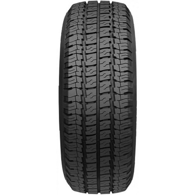 Літні шини Strial 101 215/70 R15C 109/107S-зображення-1