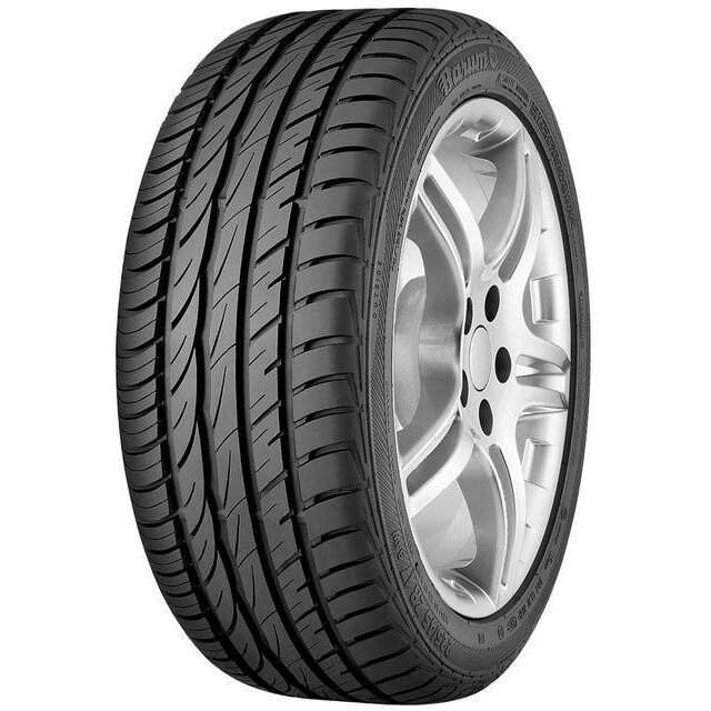 Літні шини Barum Bravuris 2 225/60 R15 96V-зображення-1