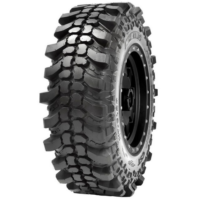 Всесезонні шини CST Mud King CL28 32/10.5 R16 114K