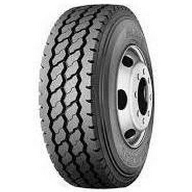 Грузові шини Falken GI-388 (універсальна) 315/80 R22.5 156/150K