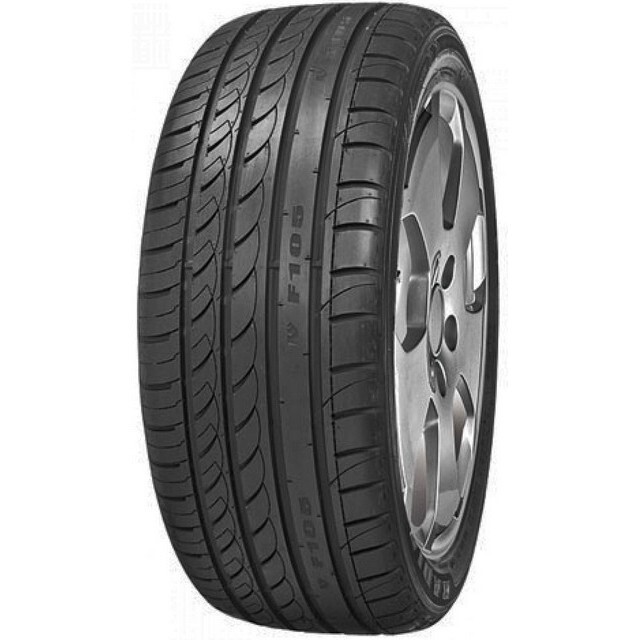 Літні шини Tristar Sportpower 235/75 R15 109T XL-зображення-1