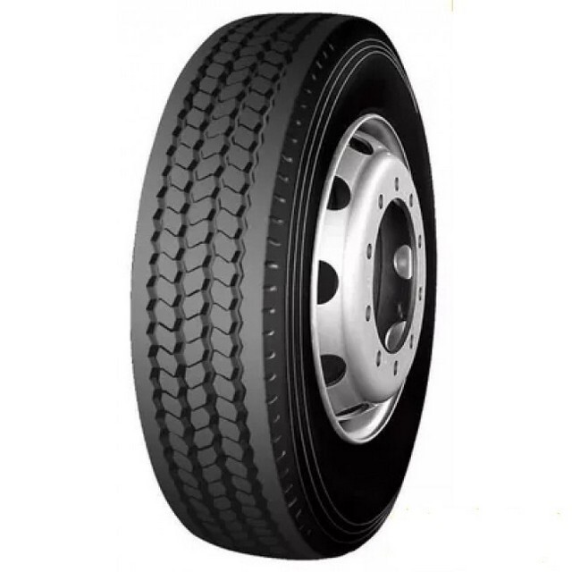 Вантажні шини Roadlux R335D (ведуча) 215/75 R17.5 135/133J