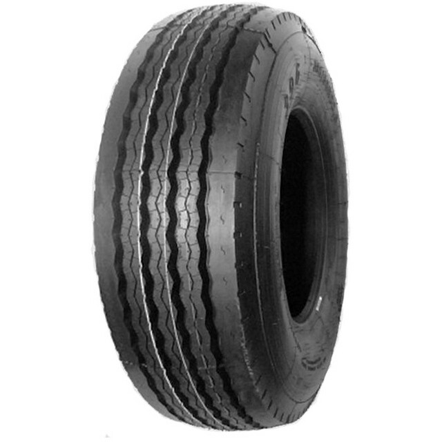 Вантажні шини Sportrak SP396 (причіпна) 385/65 R22.5 160K 20PR-зображення-1