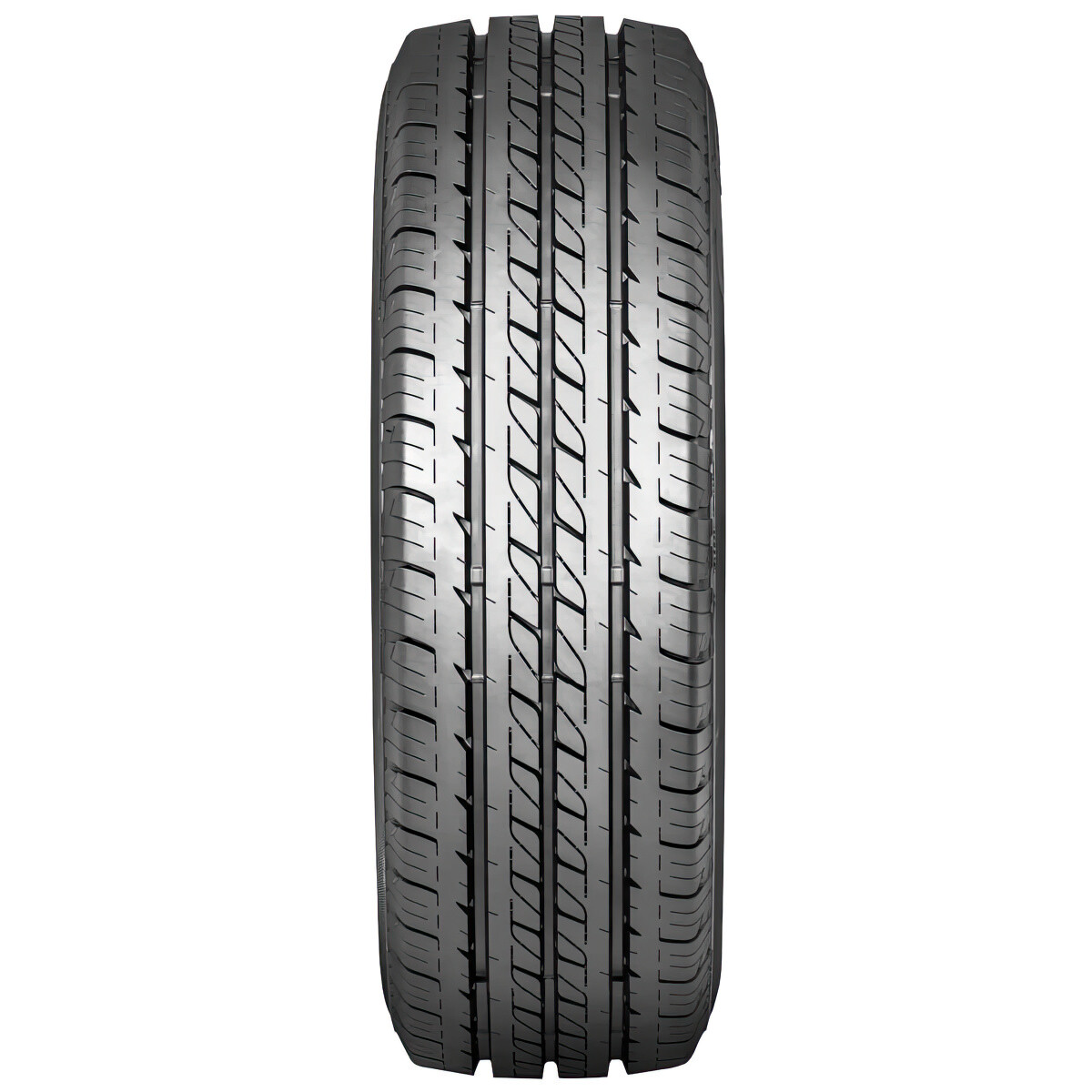 Літні шини Lassa Transway 2 215/70 R15C 109/107S-зображення-2