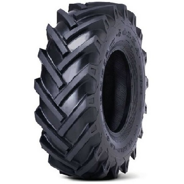 Вантажні шини Ozka KNK52 (с/г) 10/75 R15.3 126A8 12PR-зображення-1