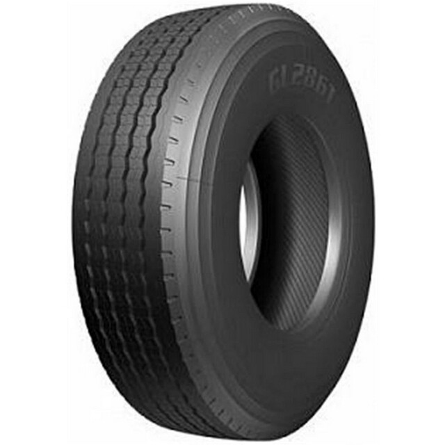 Грузові шини Advance GL286T (причіпна) 425/65 R22.5 165K