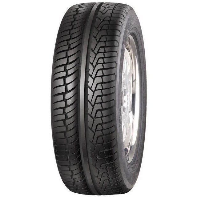 Літні шини Accelera Accelera 255/55 R18 109V XL-зображення-1