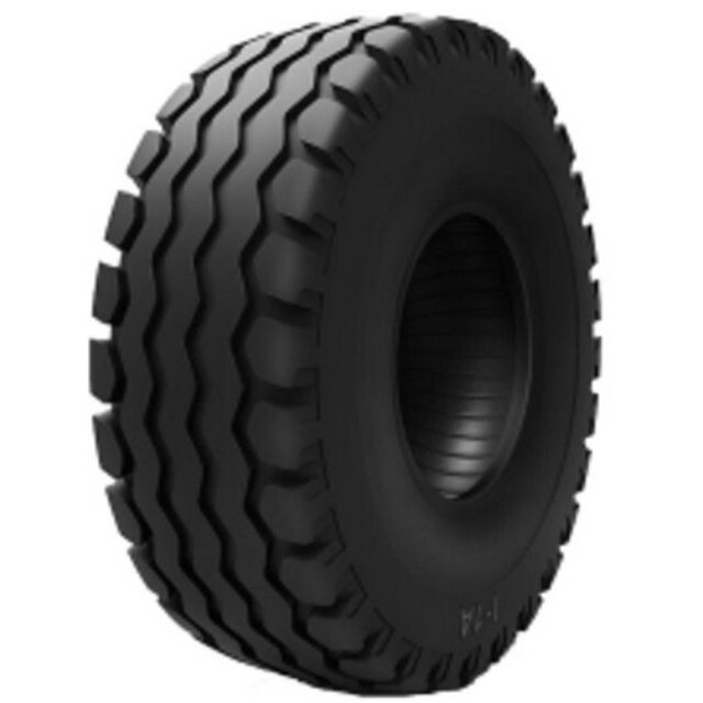 Вантажні шини Advance I-1A (с/г) 10/75 R15.3 14PR