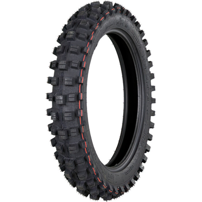 Літні шини Mitas XT-754 110/100 R18 110/100P-зображення-3