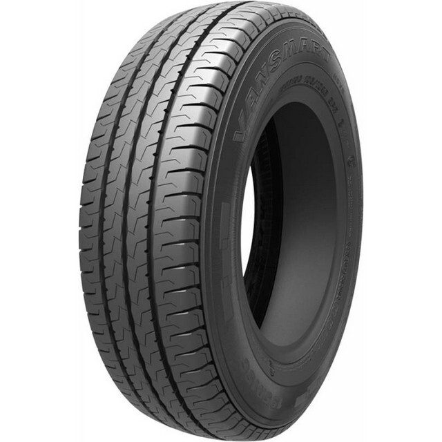 Літні шини Maxxis Vansmart MCV5 225/70 R15C 107/103Q-зображення-1