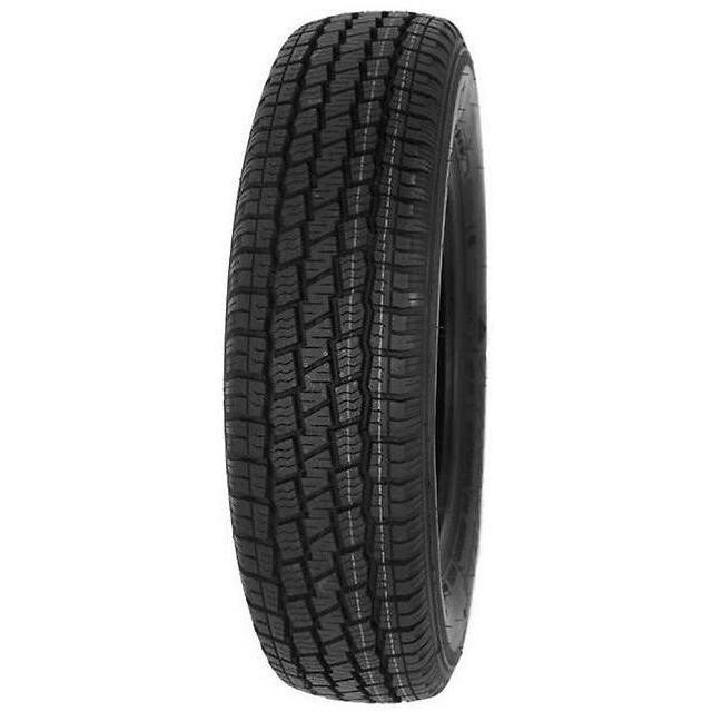 Всесезонні шини Triangle TR646 185/75 R16C 104/102Q-зображення-1