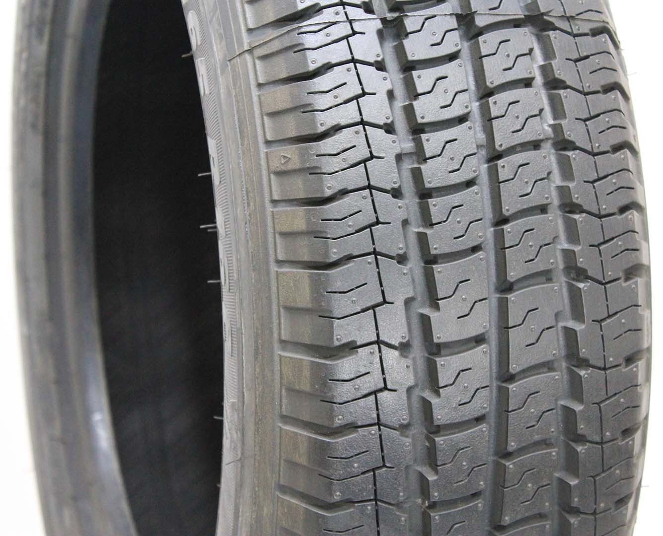 Літні шини Orium Light Truck 101 215/75 R16C 113/111R-зображення-2