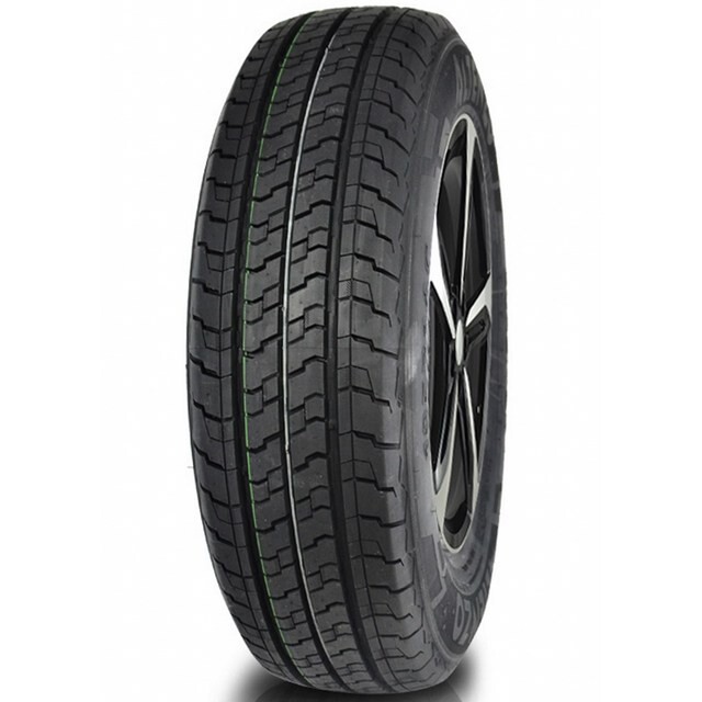 Літні шини Altenzo Cursitor 235/65 R16C 115/113T