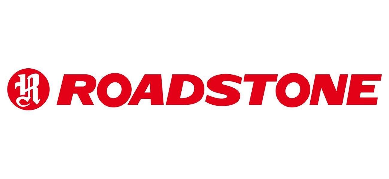 Roadstone