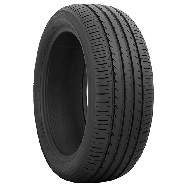 Літні шини Toyo Proxes R54 225/55 R17 97V-зображення-1