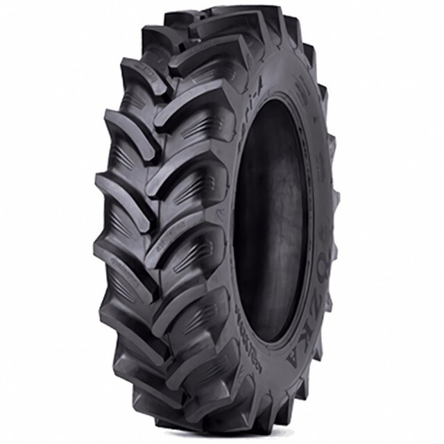 Грузові шини Ozka Agro11 (с/г) 620/70 R42 166A8-зображення-1