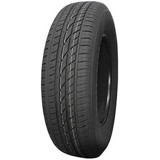 Літні шини Kingrun Geopower K3000 255/60 R17 110V XL-зображення-1