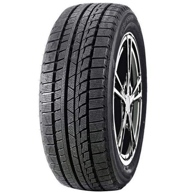 Зимові шини Nereus NS805 225/55 R16 99H XL-зображення-1