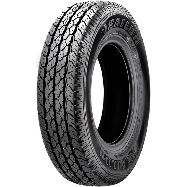 Всесезонні шини Sailun SL12 185/80 R14C 102/100Q 8PR