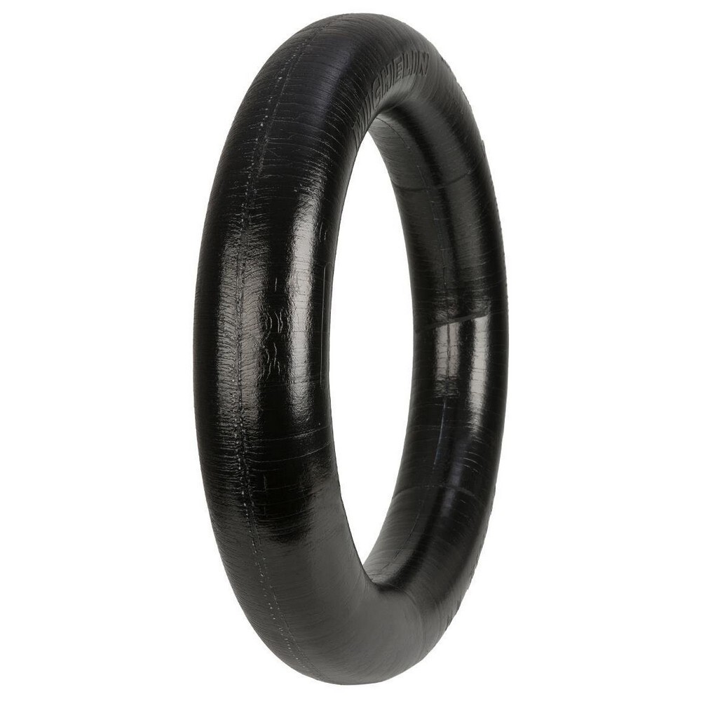 Літні шини Michelin M22 255/50 R20 109P XL Acoustic