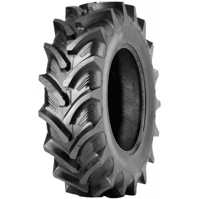 Індустріальні шини Seha AGRO10 (індустріальна) 480/80 R46-зображення-1