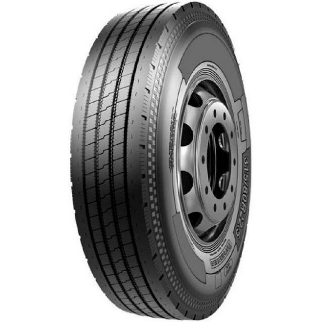 Грузові шини Firemax FM66 (рульова) 295/80 R22.5 152/149L 18PR