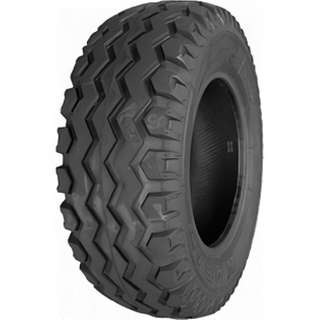 Вантажні шини Kabat IMP-07 (с/г) 10/80 R12 117A8 10PR