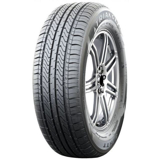 Літні шини Triangle TR978 175/50 R15 75H