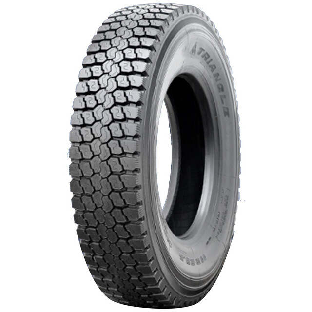 Вантажні шини Triangle TR688 (ведуча) 295/80 R22.5 152/149L 18PR