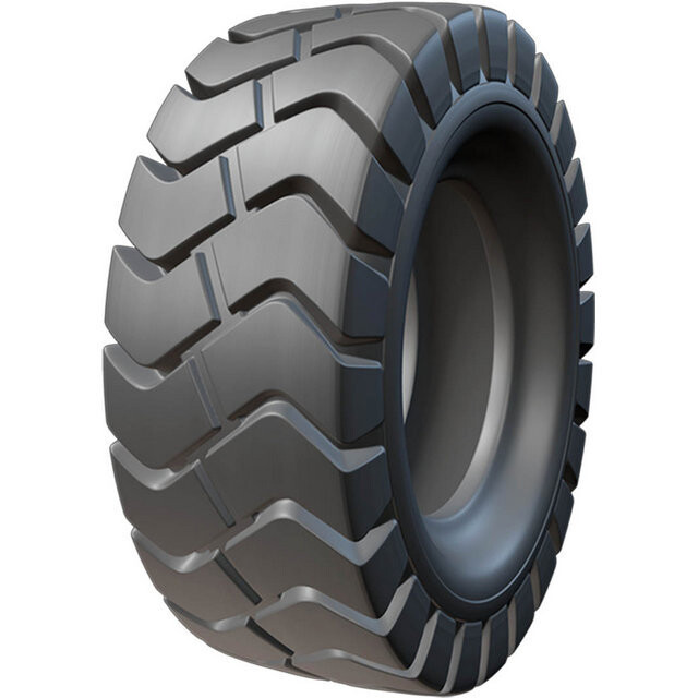 Грузові шини Ozka KNK40 (с/г) 28/9 R15 146A5 14PR