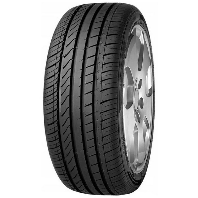 Літні шини Superia EcoBlue UHP 225/60 R16 102V XL-зображення-1